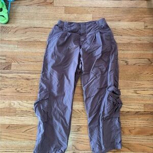 Free People Mesmerize Me Pants